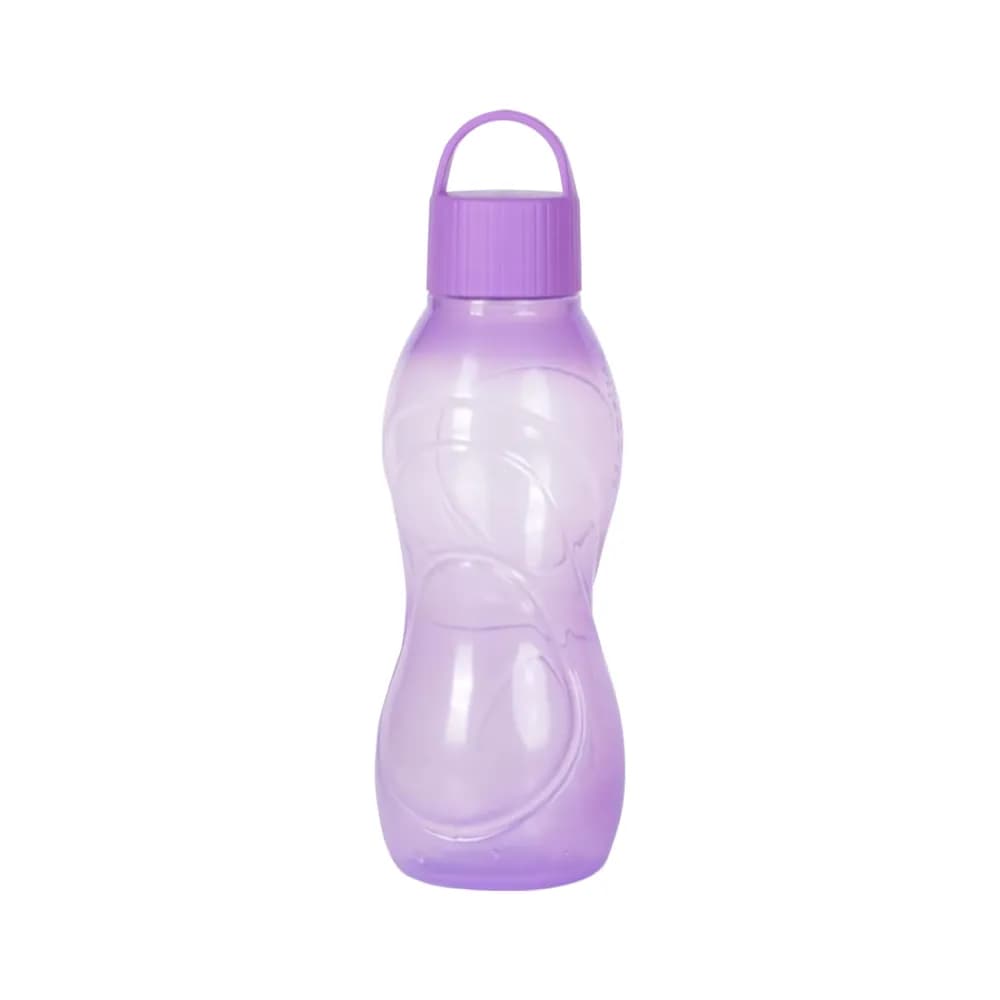 Sticlă 750ml cu capac filet