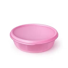Boluri