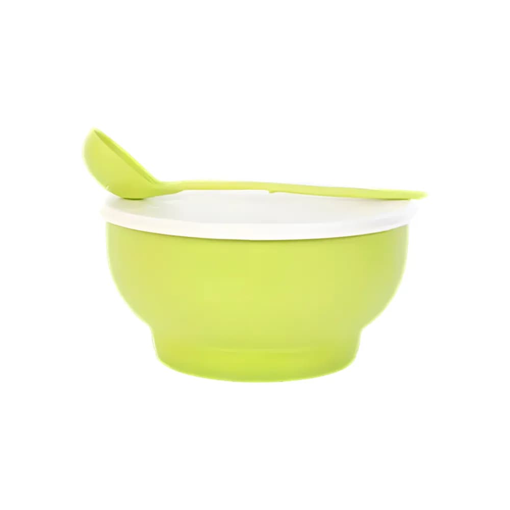 Bol Frutta 3,2 L cu polonic