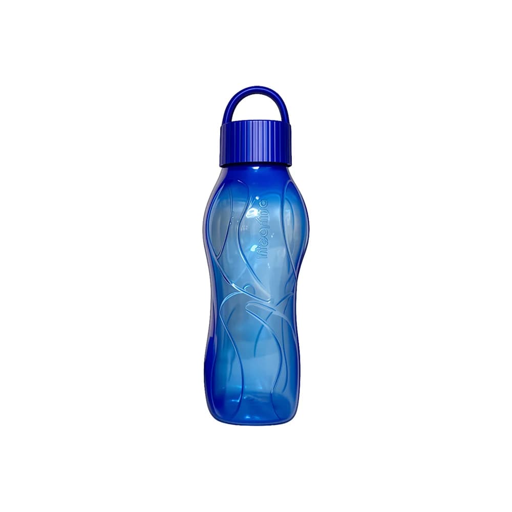 Sticlă Eco Quadro 800 ml