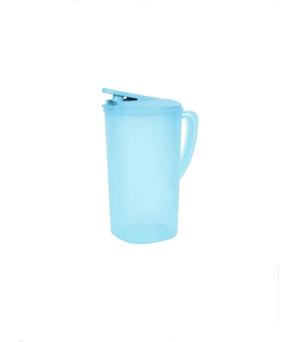 Carafă Maxmilia 4 L
